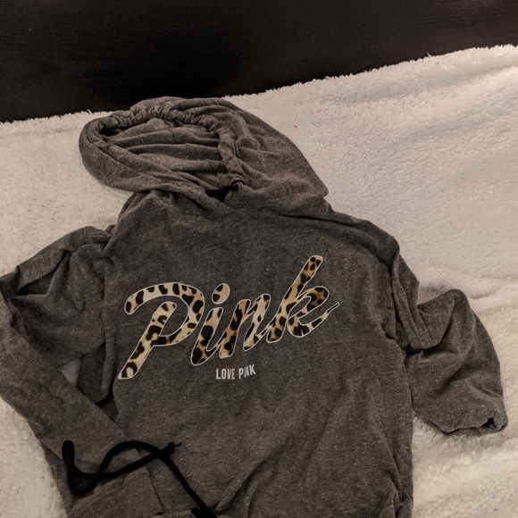 Hoodie - Picture 1 of 2